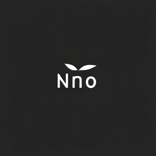 nino