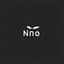 nino